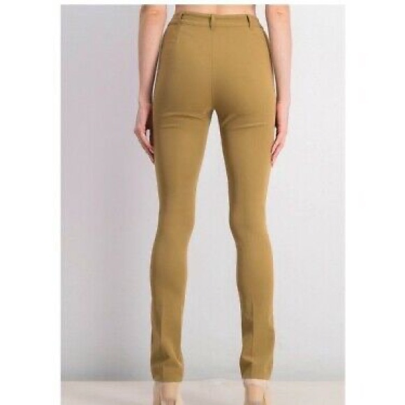 Dress pants - Picture 6 of 6